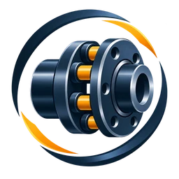 Pin coupling mark