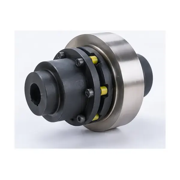 GTC Elastic Sleeve Pin Coupling Tcl Sleeve Pin Coupling Brake Wheel Main